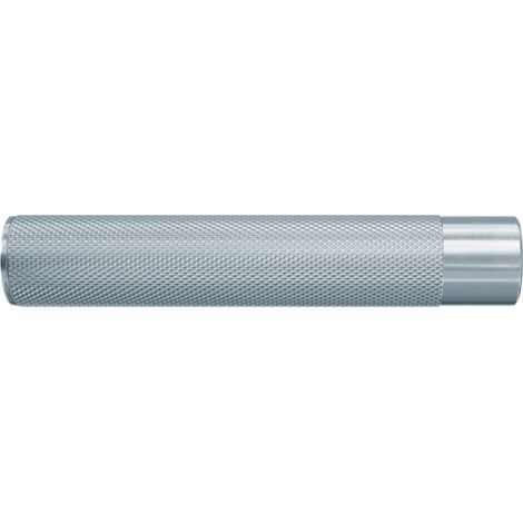Fischer Injektions-Innengewindeanker FIS E 15 x 85 M 12