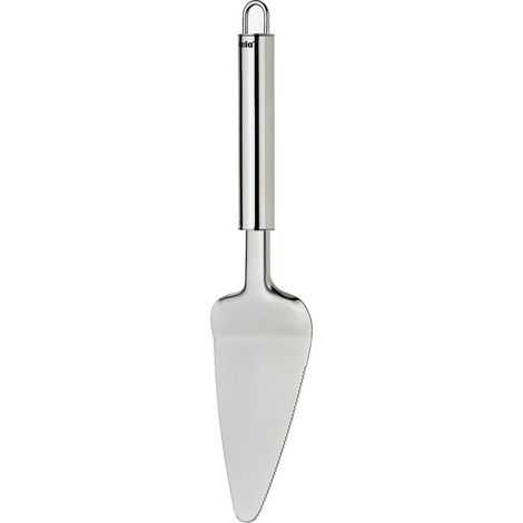 Spatola per torte 27cm in acciaio Rondo / Kela