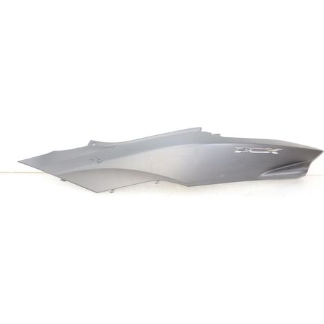 [PRODUIT D'OCCASION] FLANC ARRIERE GAUCHE HONDA PCX (JF57/JF64) 125 2014 - 2018 (1/5)