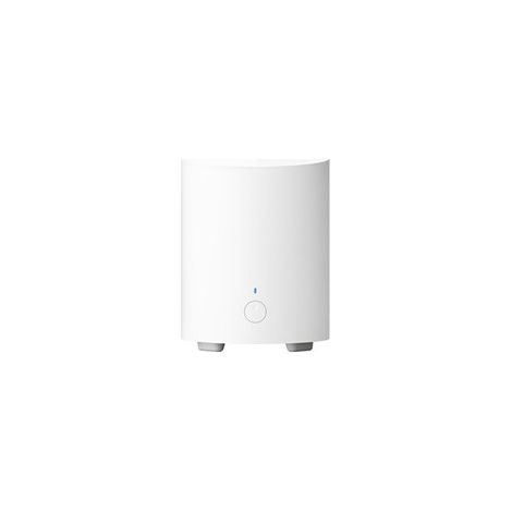 Reolink Hub 1 Lite Blanc Wi-Fi 5 centre de stockage et gestion jusqu’à 8 caméras IP 64 Go microSD (1/5)