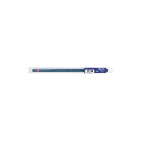 Lame de scie à métaux L.300mm ZpZ 24 1s.Bi-métal 10 Pièces/Paq.TECWERK (1/2)