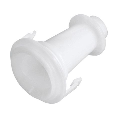 SUPPORT BRAS INFERIEURE POUR LAVE VAISSELLE   CANDY - 91600274