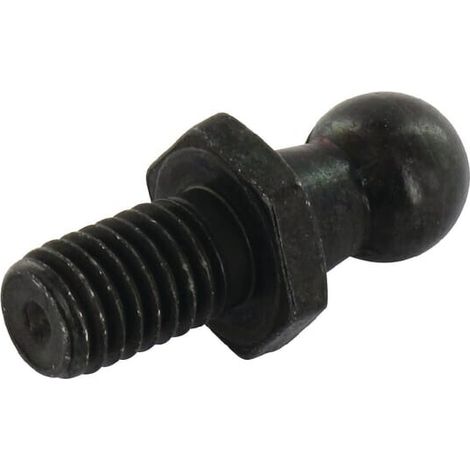 Boulon NEW HOLLAND 87603835