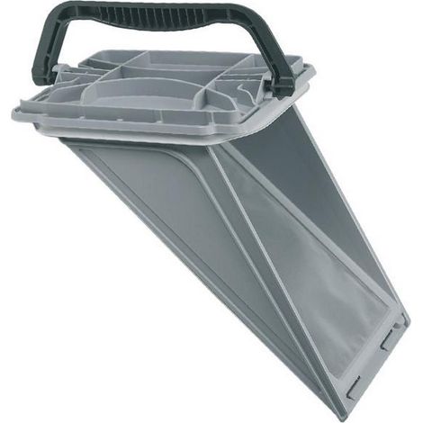 Filtro pelucchi - Asciugatrice - WHIRLPOOL - 2611703662734350454