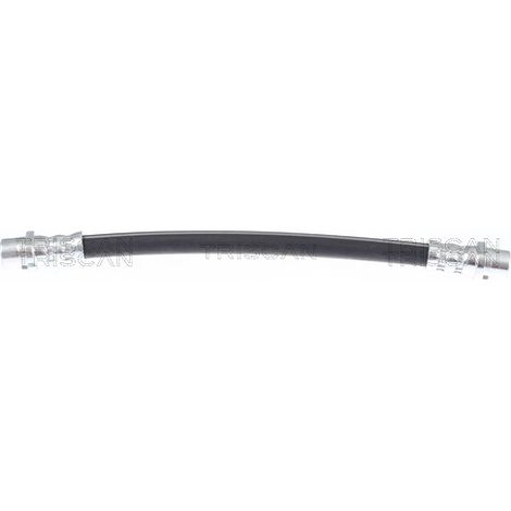 Flexible de frein Triscan 8150 24126 OPEL 5 62 302 91 91 263 9191263