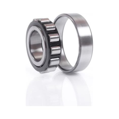 Zylinderrollenlager N213 -E-M1 ID 65mm AD 120mm Breite23mm FAG (1/2)