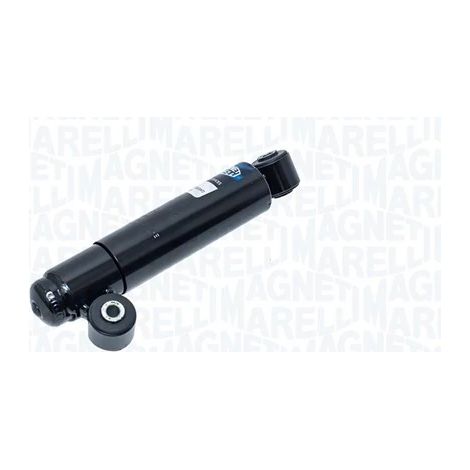 Amortisseur Magneti Marelli 351782080000 FIAT 170495 230546 230550 46412035
