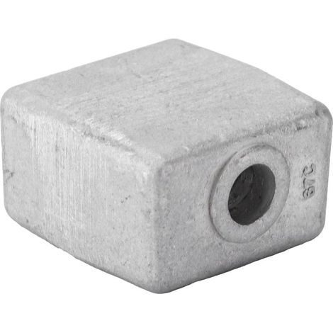 2 pièces poignée de porte intérieure auto argent mat 7700353282 pièce de rechange pour Master 1998-2007 (1/5)