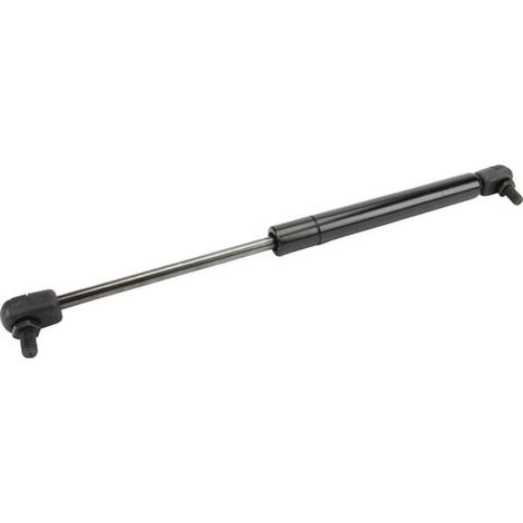 Molla a gas STEYR CASE 134701485