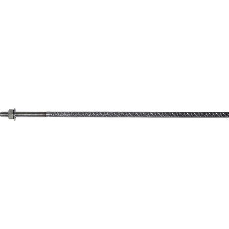 Fischer 4x Ancoraggio rinforzo FRA 20/1400 M 20-60 R - 505534 (1/5)