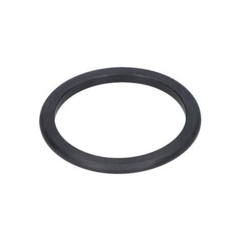 Bague en caoutchouc pour Marteau perforateur BOSCH OUTILLAGES - 1610210239