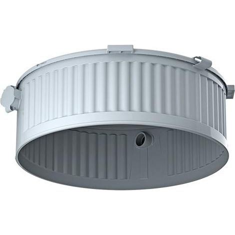 Boîte résa SPOT HALOX D.250 BLM 758250
