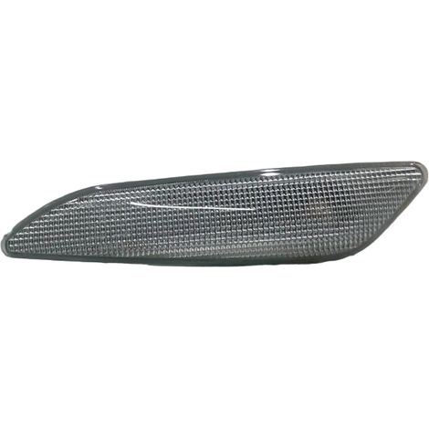 Repetiteur Retroviseur Gauche PEUGEOT 807 [PRODUIT D'OCCASION]♻️6325f1 (1/3)