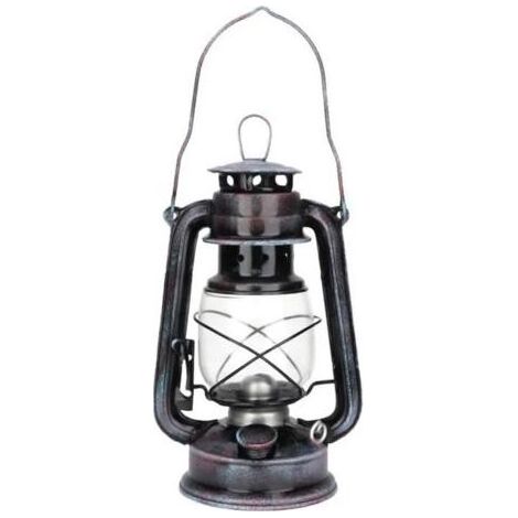 Lampe torche LED ultra-puissante, lampe torche LED rechargeable, lampe torche à zoom réglable (1/4)