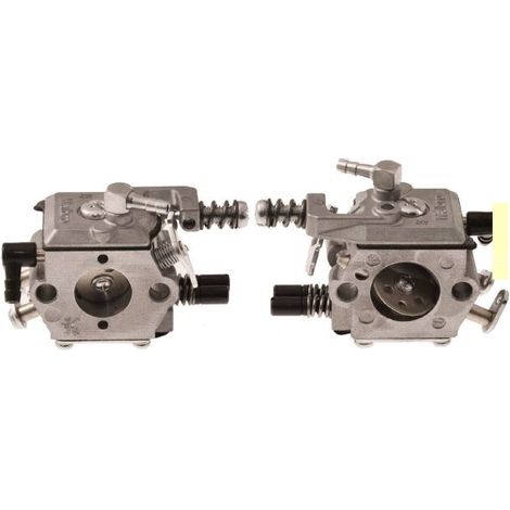 Carburatore ECHO motosega CS 3900 mod. WT.118B 009975