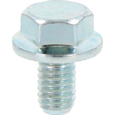 Tornillo del motor de arranque Honda 90008-ZE2-003