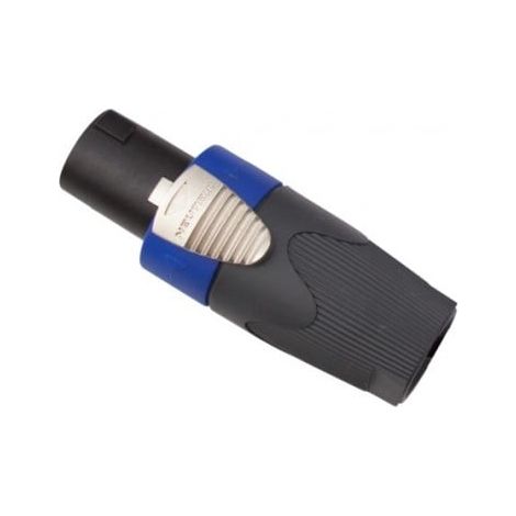 BAHCO - Câble allume-cigare 12V pour booster BBA12-1200, BBA1224-1700