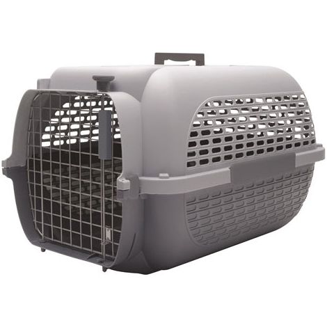 Transportín para perro Dogit Voyageur