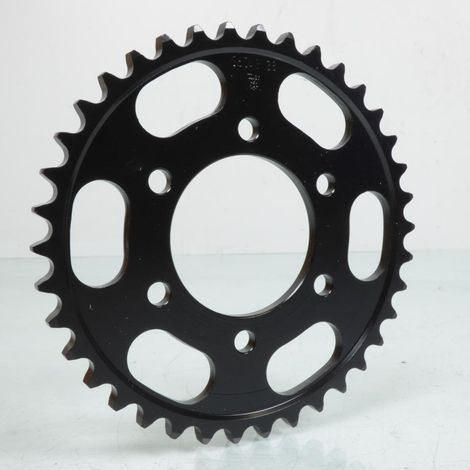 sifam Antriebskranz für Motorrad suzuki 650 gr 1983 bis 1989 38 (1/4)