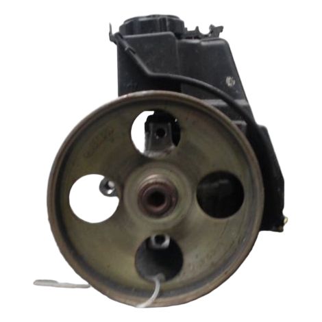 Pompe Direction Assistee PEUGEOT 206 5p [PRODUIT D'OCCASION] ♻️ 4007kx - Garantie à vie (1/2)