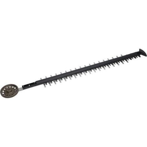 Jeu de couteaux pour Taille-Haie BOSCH OUTILLAGES - 1600A004R0