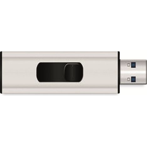 Clé USB MEDIARANGE MR914, USB 3.0, 8 Go