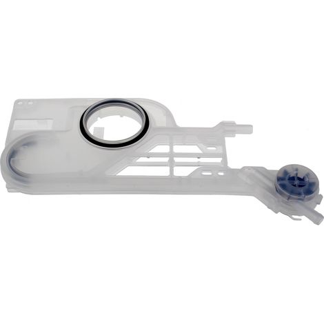 Ariston - cubeta de condensacion + turbina - c00256546 - 8055005565469