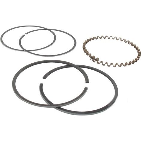 Segmento KOHLER 235889