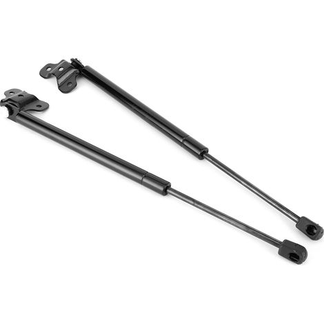 2 vérins de capot 74195‑SDB‑A02, bras de support de capot avant, compatibles avec Accord 03‑07 (1/5)