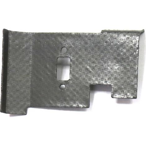 Junta Escape compatible con Tht245D  Ref 502909