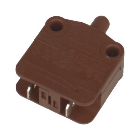Universeel - micro switch ferme - 10002179 - 5021879932105