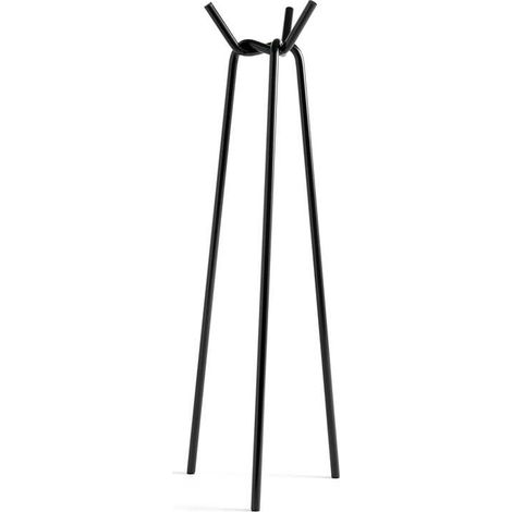 [GEBRAUCHT] B-Ware Hay Knit Garderobenständer Garderobe Kleiderständer Kleiderstange Standgarderobe (1/2)