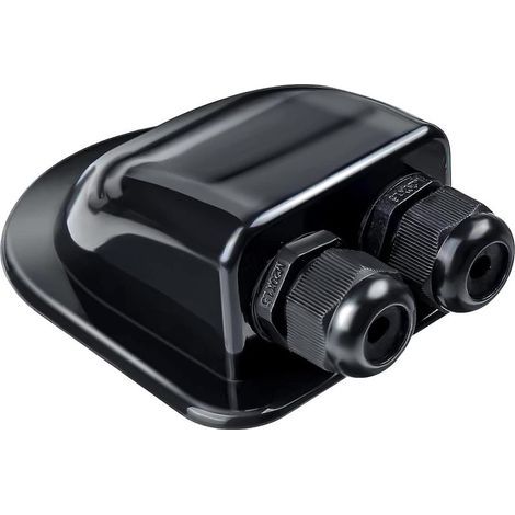 Bandeau Loupe Horloger Mains Libres Loupe avec Lumière Casque Loupe Grossissante avec LED Lumière, pour Horloger, Bijoutier, Lecture (1/5)