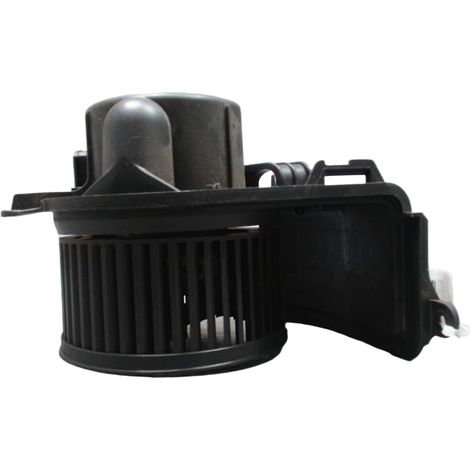 Moteur Ventilateur Chauffage RENAULT Clio II Ph.2 01-06 [PRODUIT D'OCCASION]♻️7701051271