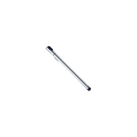 Tubo telescopico originale - Aspirapolvere - SAMSUNG - 1209763662734024201