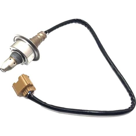 Sauerstoffsensor (vorne) kompatibel mit Nissan Maxima 3.5 14 Modellen 22693-1JA0A 22693-1KT0A (1/3)