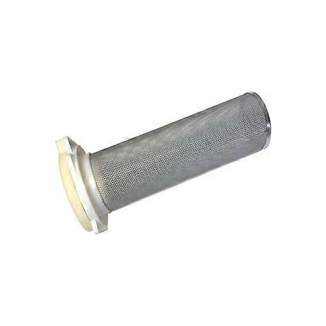 Guide du support de filtre à air pour VTT 1UY-14458-01-00 pour Warrior 350, Grizzly 600 et Grizzly 660 (1/5)