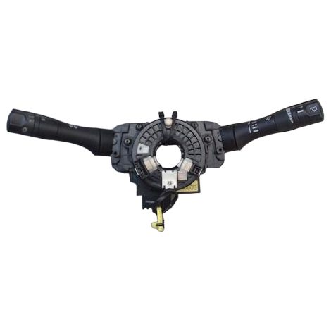 [PRODUIT D'OCCASION] Bloc Commodos NISSAN Micra ♻️ Ref Oe. 255603sl2a - Garantie à vie (1/2)