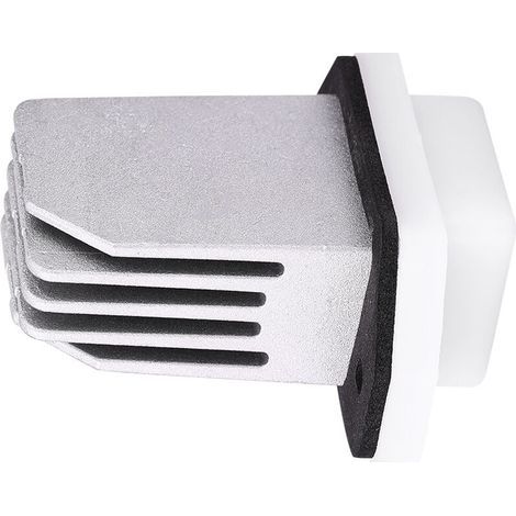 5 Pièces Coupe-Herbe, Remplacement des Ressorts Convient aux Accessoires de Ressort de Tête Pièces de Débroussailleuse Universelles Professionnelles en Métal Durable (1/4)