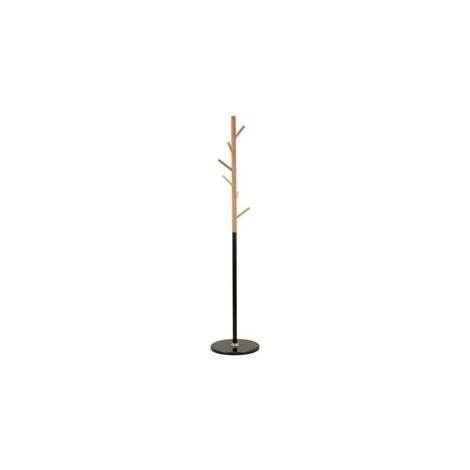 Porte-vêtements cm ø 36x172 (1/5)