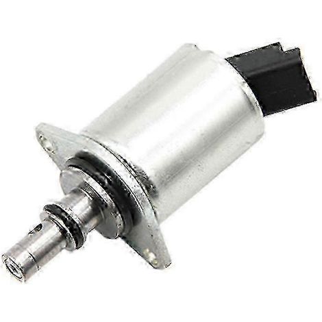 Soupape de régulation de pression compatible avec les moteurs diesel 2.0 TDCi – Montage direct, compatible avec de nombreux modèles (1/5)