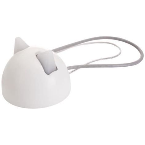 Sure Petcare Hub - Blanc - Compatible avec les produits Connect Sure Petcare (Mémorisation d'un maximum de 10 produits Connect) (1/5)