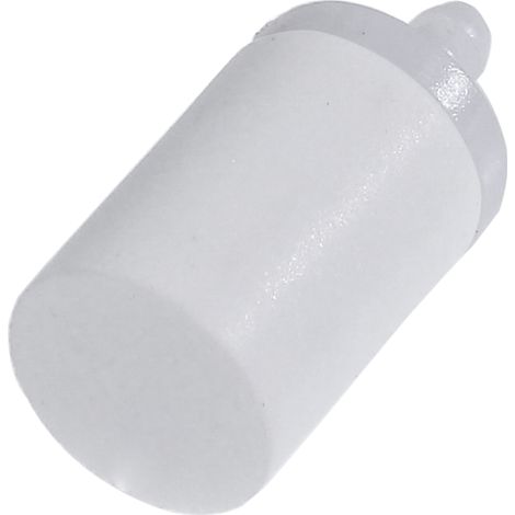 Crépine essence débroussailleuse, tronçonneuse Husqvarna 503 44 32-01 (1/3)