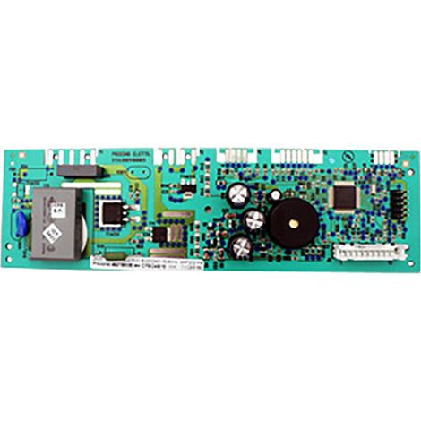 MODULE DE PUISSANCE ERF2021 pour CONGELATEUR BRANDT - 46X1500