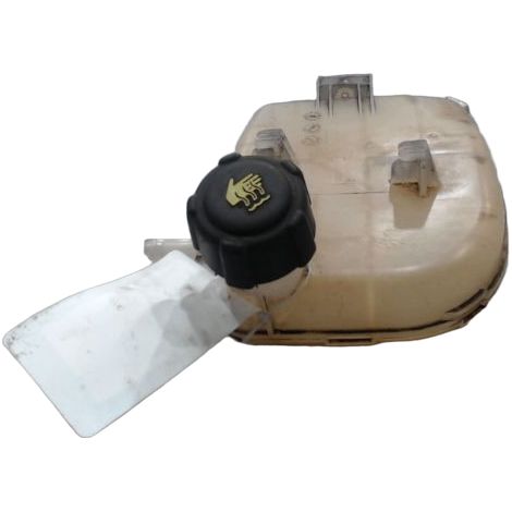 Vase Expansion RENAULT Twingo [PRODUIT D'OCCASION]♻️7701477846 (1/3)