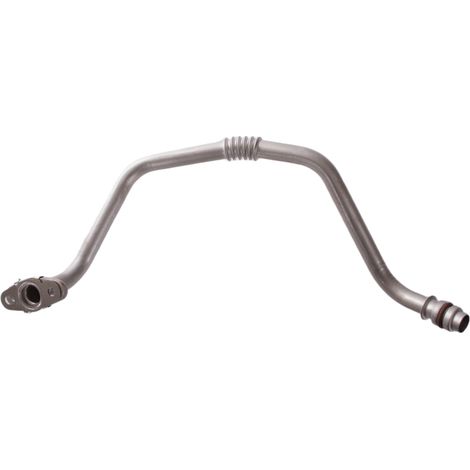 Tubo di scarico dell'olio per OPEL VIVARO 01-14 2.0 DCI / 2.0 CDTI (1/5)