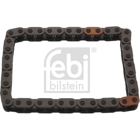 Chaîne de distribution FEBI BILSTEIN 33691 CITROËN 00816 F6 0816 F6 0816.F6