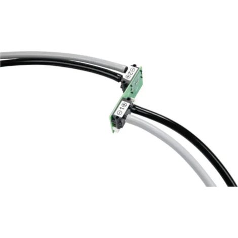 Pluggit PluggEasy - Kit ServoFlow, ASP-SF