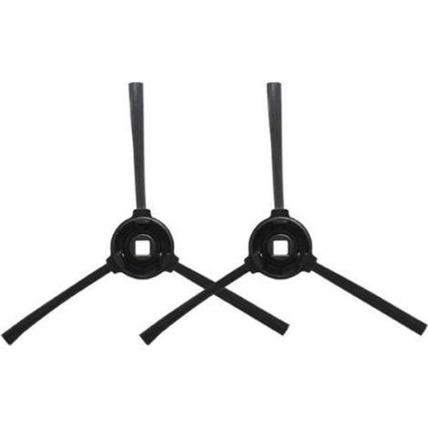 Accessoires pour aspirateur Lefant M200 M201 M301 M501 M520 - Noir (1/4)