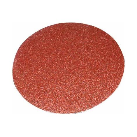 Discos de velcro para lijar Kit de 5 piezas Disco velcro K100